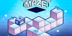 Code Maze