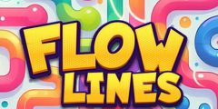 NG: Flow Lines